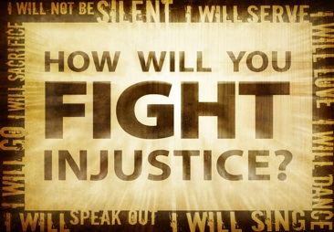christopher_spiewak_fight_injustice