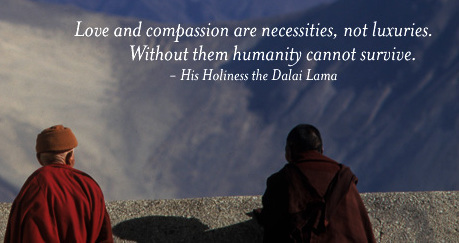 Love-and-compassion-are-necessities.jpg